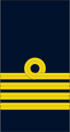 Spanish-Navy-OF5.svg