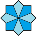 Squared octagonal star1