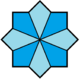 Squared octagonal star1.png
