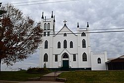 St. Patrick's Catholic Church, Seneca, WI.jpg
