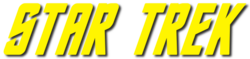Star Trek TOS logo.svg