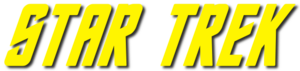 Archivo:Star Trek TOS logo