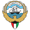 State of Kuwait Logo.svg
