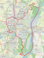 Strasbourg OSM 01