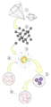 String theory