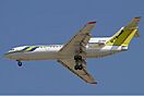 Sudan Airways Yakovlev Yak-42D KvW.jpg