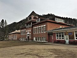 Superior School2 NRHP 97000253 Mineral County, MT.jpg