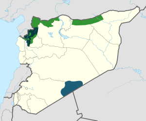 Syrian opposition map.svg