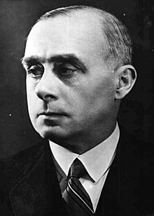 Sztójay 1940.jpg