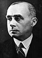 Sztójay 1940