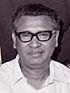 Archivo:Tajuddin Ahmad in 1970 (cropped)