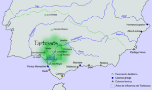 Archivo:Tartessos