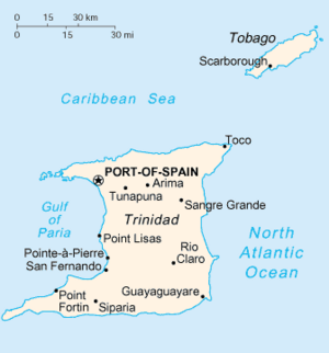 Archivo:Td-map