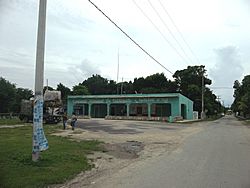 Telchaquillo, Yucatán (01).JPG