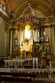 Templo de Nuestra Señora de las Mercedes-3