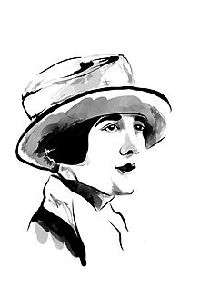 Teresa Eskoriatza.jpg