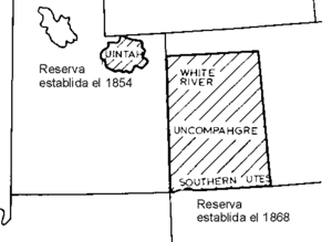Archivo:Territori Ute 1868