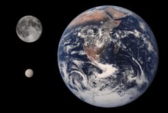 Tethys Earth Moon Comparison.png