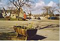 The Square, Stuartfield