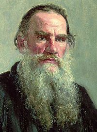 Archivo:Tolstoy 140-190 for collage