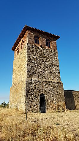 Torre de Villalboñe.jpg