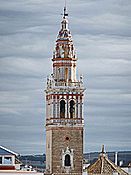 Torre de la Iglesia de Santiago, Écija v02.jpg