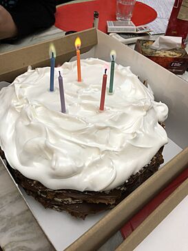 Torta de cumpleaños.jpg
