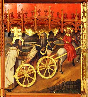 Archivo:Tortosa catedral Huguet Transfiguracio 0009