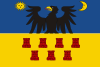 Transsylvanian Banner.svg