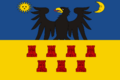 Transsylvanian Banner