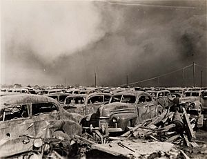 Archivo:Txcitydisasterparkinglot