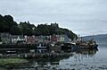 TyTobermoryMull20030824r15f35