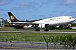 UPS Airlines Airbus A300 LDS.jpg