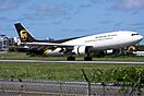 UPS Airlines Airbus A300 LDS.jpg