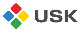 USK - Logo 2010 - Kurzform.svg