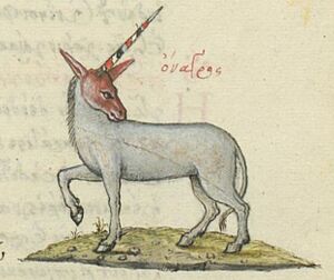Archivo:Unicorn philes