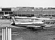 United Airlines Vickers Viscount 745D Proctor-1.jpg