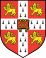 University of Cambridge coat of arms.svg