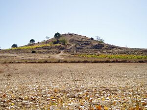 Archivo:VérticegeodésicodeSanBartolomé