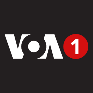 Archivo:VOA1 logo