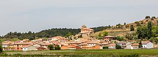 Valdenebro, Soria, España, 2017-05-26, DD 50.jpg