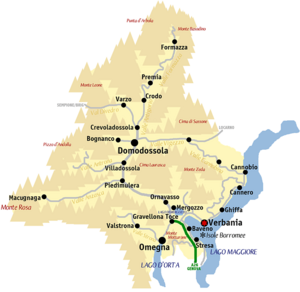 Archivo:Verbano-Cusio-Ossola map