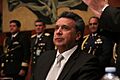 Vicepresidentemroeno