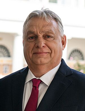 Viktor Orban 2025 (cropped).jpg