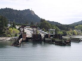 Village Bay Ferry Dock.jpg