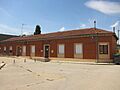 VillasilaDeValdavia 001 Ayuntamiento