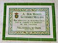 Villaviciosa de Odón - 26