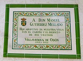 Archivo:Villaviciosa de Odón - 26