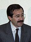 Virgilio Zapatero 1989 (cropped).jpeg
