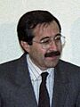 Virgilio Zapatero 1989 (cropped)